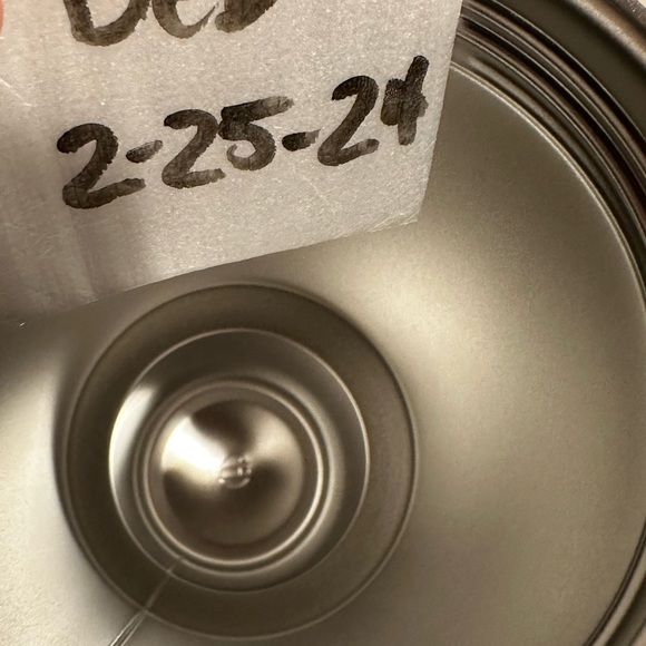 Stanley Target limited edition valentines red cup. - Picture 4 of 5